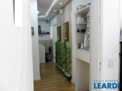 Imagem 8 de 15 de Comercial - Vila Leopoldina - Sp - 574053