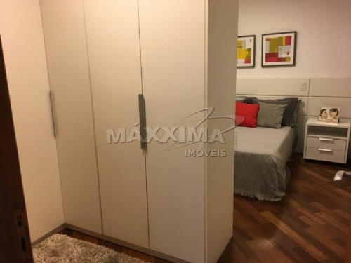 Imagem 13 de 23 de Apartamento - Ref: 25475