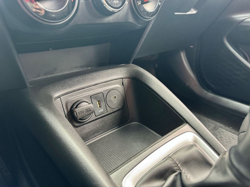 Hyundai HB20 1.0 Comfort Plus Flex 5p