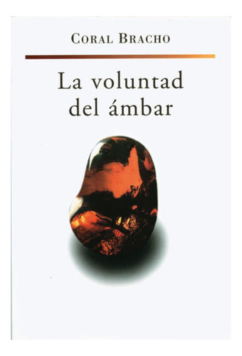 La Voluntad Del Amba