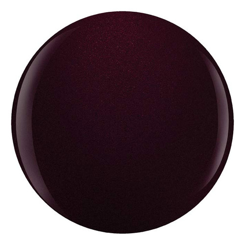 Morgan Taylor Disney Villains Esmalte Larga Duración 0.5 Oz