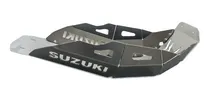 Comprar Protector De Carter En Aluminio Vstrom 1000 Abs 