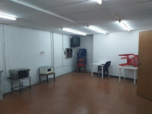 Imagen 14 de 30 de Galpones-depositos En Venta Barquisiimeto ' Codigo Rah Ve 23-24414 '