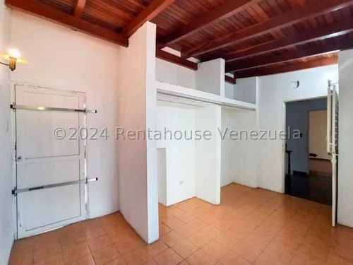 Venta Casa El Marques