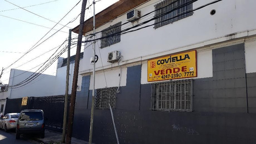 Imagen 1 de 14 de Galpon En Venta En Piñeyro