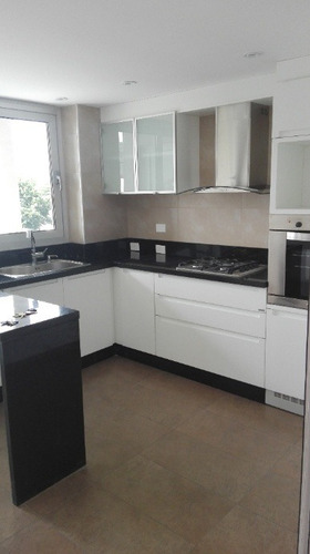 Imagen 5 de 14 de Departamento En Venta En Quilmes Este