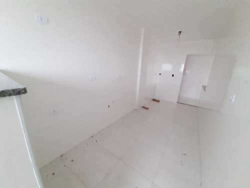 Imagem 21 de 21 de Apartamento, 2 Dorms Com 78.38 M² - Aviação - Praia Grande - Ref.: Nco143 - Nco143