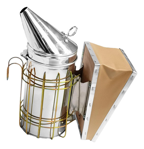 Bee , Beekeepers Tools Hool Herraming Bee Beekeeper