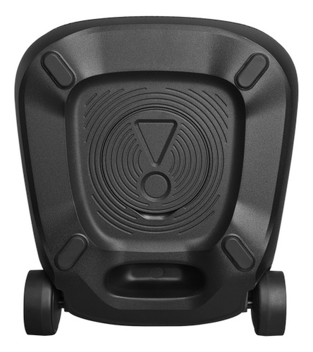 Corneta Jbl Partybox Stage 320 Inambrica 240w Original 18h