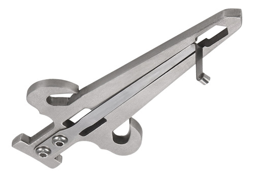 Jaw Harp Harpa Jew's Harp Mouth Harps