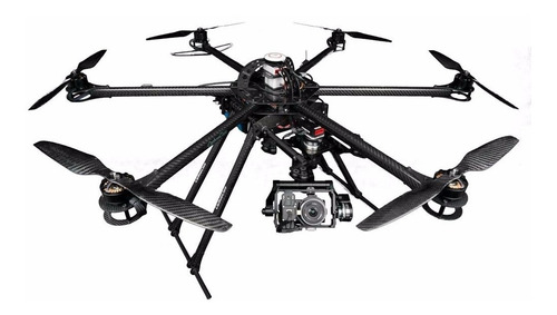 Imagen 4 de 6 de 5 Pares Fichas Xt-60 Drones Autos Aviones A Rc Litio Lipo