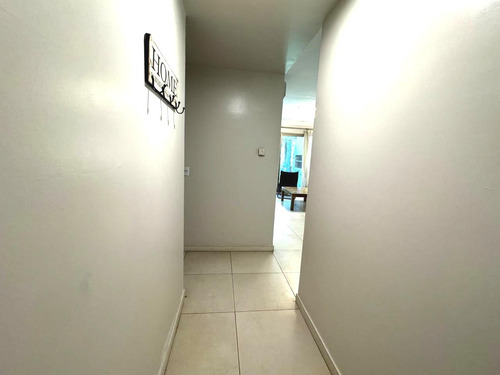 Alquiler Departamento 3 Ambientes En Newman Joven, Benavidez