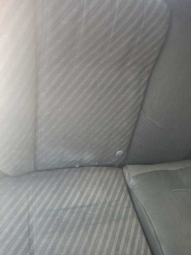 Chevrolet Astra