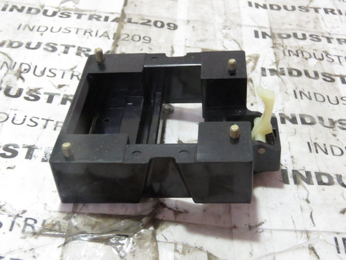 Allen Bradley Z21141 Size 4 Ser K Coil Cover New In Box Ssk