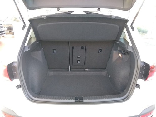 Imagen 5 de 14 de Volkswagen Taos 1.4t 0km .$800.000. O Tu Usado Y Cuotas *