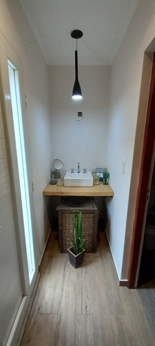 Imagen 15 de 22 de Venta, Casa En Junin (ba) 2 Dormitorios, Refaccionada.