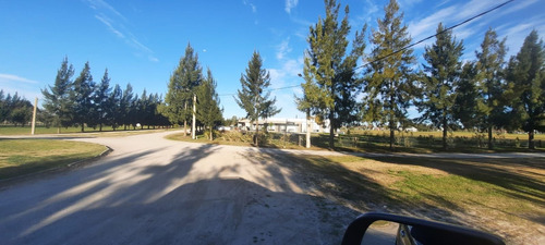 Imagen 6 de 10 de Lote En Venta De 2.4e+39m2 Ubicado En Campos De Roca