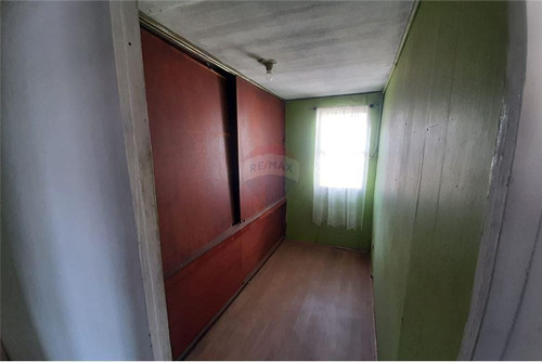 Imagen 7 de 10 de Atención Depto Ideal Para Inversión Y Remodelación