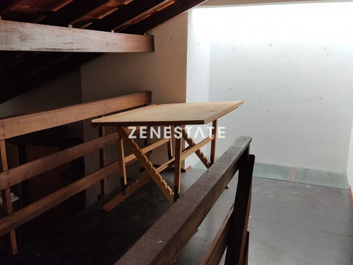 Venta Casa 5 Dormitorios, Pinares, Punta Del Este