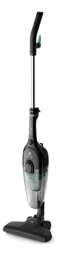 Electrolux Stk12 Color negro Aspiradora Vertical Con Cable Power Speed 