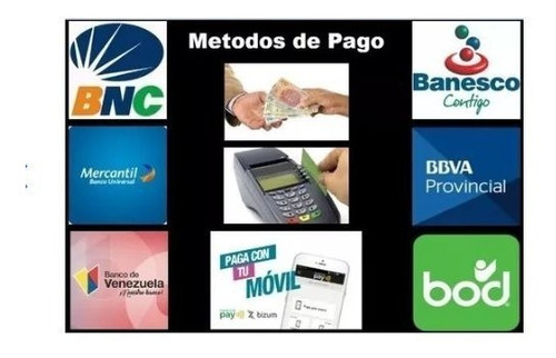 1148gsa Porta Sim Negro Sim 1 + Sd J5 J7 (2017) J5 J7 Prime