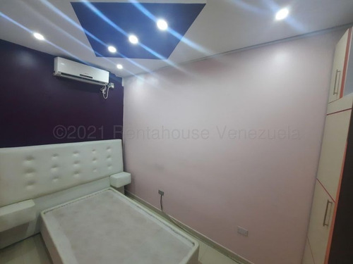 Imagen 21 de 29 de Apartamento En Res Karol Home (a 400mts Parque Metropolitano, 200mts Hotel Lancelot) Mls #23-3141 Wm