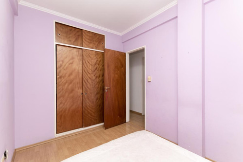 Venta Departamento 3 Amb 104 M2 Patio Valentin Alsina Lanus