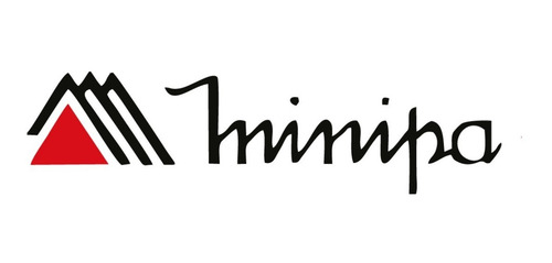 Imagem 6 de 6 de Multímetro Digital Et-1110b Cat Ii 600v - Minipa