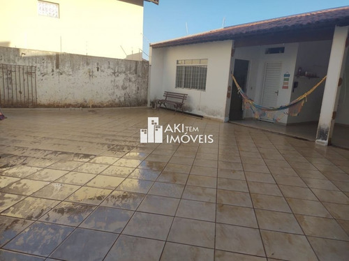 Imagem 16 de 20 de Lindo Sobrado 2 Dormitórios - 7291