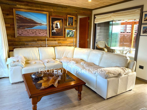 Imagen 1 de 30 de Hermosa Parcela Con Casas Y Bonitas Vistas