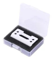 Comprar Hojilla De Ceramica Para Maquinas Wahl 
