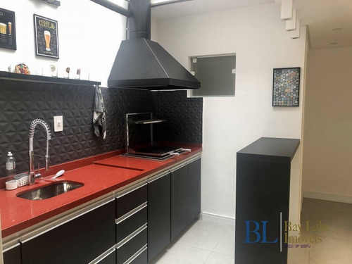 Imagem 11 de 15 de Oportunidade Casa De Vila Na Mooca - Ca00625c