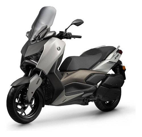 Yamaha Nova Xmax 250 Abs 2025 - 0km