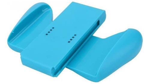 Uushop Gamepad Joypad Holder Soporte Para El Interruptor De