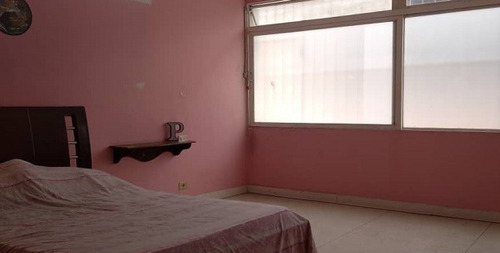Imagen 9 de 9 de En Venta Casa De Dos Niveles, La California Norte, 345m2, 5h, 3.5b,2pe