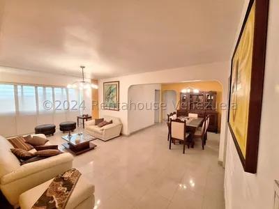 Apartamento en alquiler