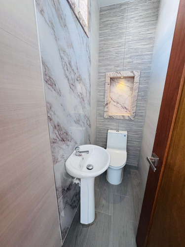 ¡hermosa Casa En Venta!gurabo 250 M2 De Terreno |
