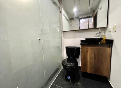 Imagen 15 de 16 de Se Vende Apartamento En Calasanz, Medellín