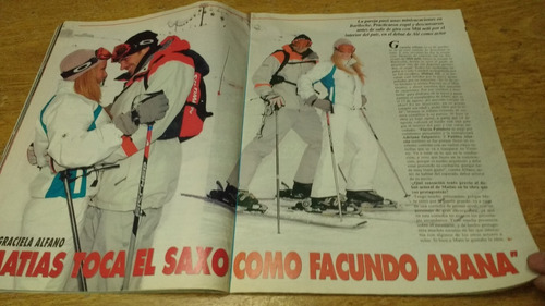 Revista Pronto 472 Publicidad Criminal Canal 9 Año 2005 (Usado)