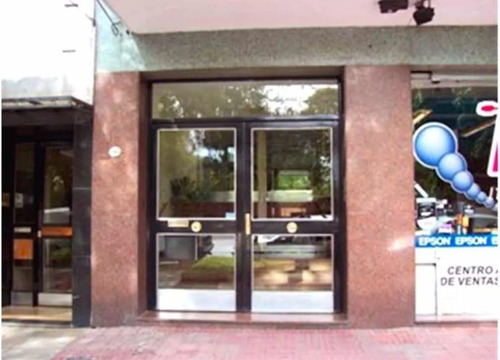 Imagen 2 de 9 de Departamento En Venta En Olivos