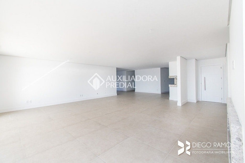 Imagem 8 de 15 de Casa - Vila Assuncao - Ref: 138777 - V-138777