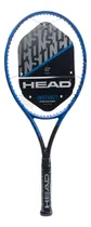 Comprar Raqueta Head Instinct Mp 2022 (300g)