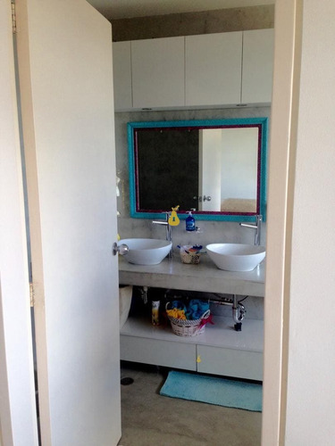 Imagen 7 de 14 de Apartamento En Venta Loma Linda