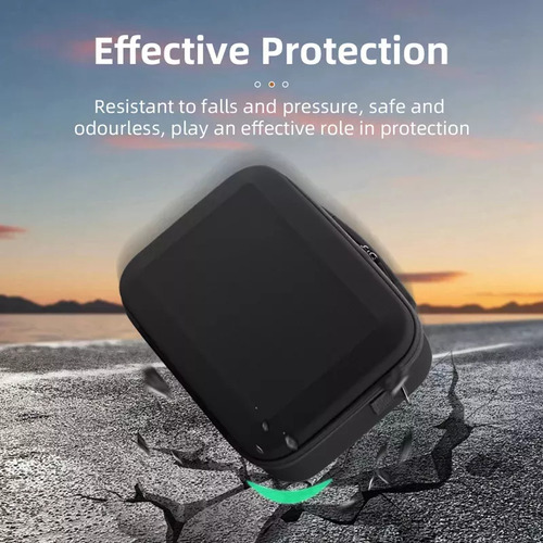 Handheld Drone Storage Bag