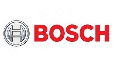 Imagen 7 de 7 de Juego Discos Y Pastillas Freno Bosch Gol Trend Voyage 2012