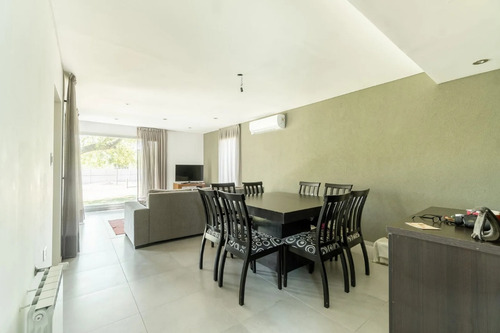 Casa En Venta - Country Greenville Sheraton 5* Polo Hudson