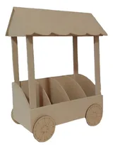 Comprar Candy Bar , Kiosco Dulce , En Fibro Facil