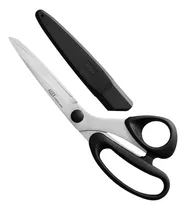 Comprar Tijeras De Tela Japonesas Allex Con Funda, Tijeras De A En