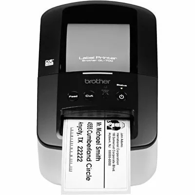 brother ql-700 driver for mac brother ql-700 driver for mac