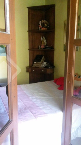 Imagem 13 de 15 de Sitio - Recanto Corcunda - Ref: 217882 - V-217882